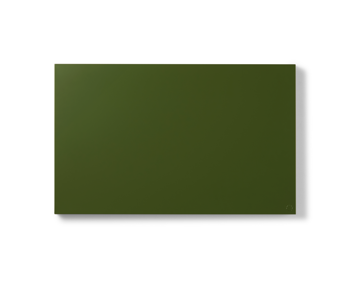 The Storyboard in Olive