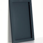 Vista posteriore dell'Storyboard 