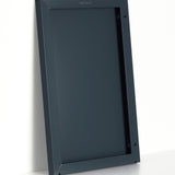 Vista posteriore dell'Storyboard 