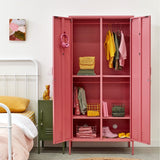 Le Twinny dans le Berry