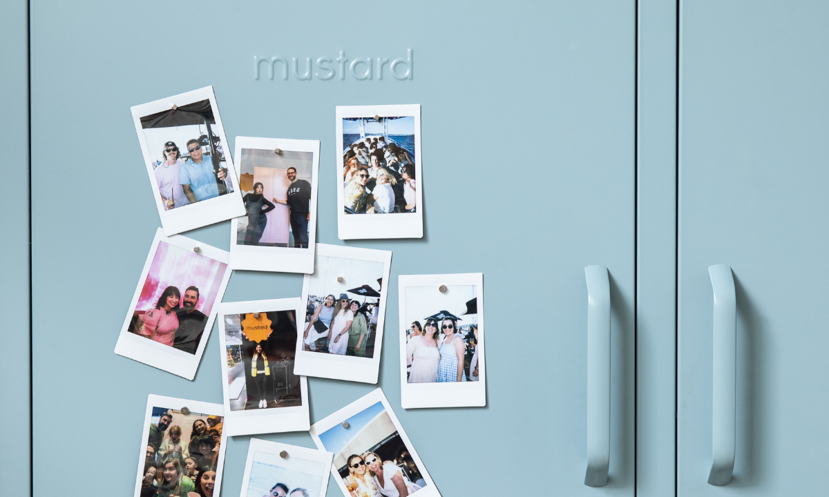 Zehn Dinge, die wir an dir lieben, 2023