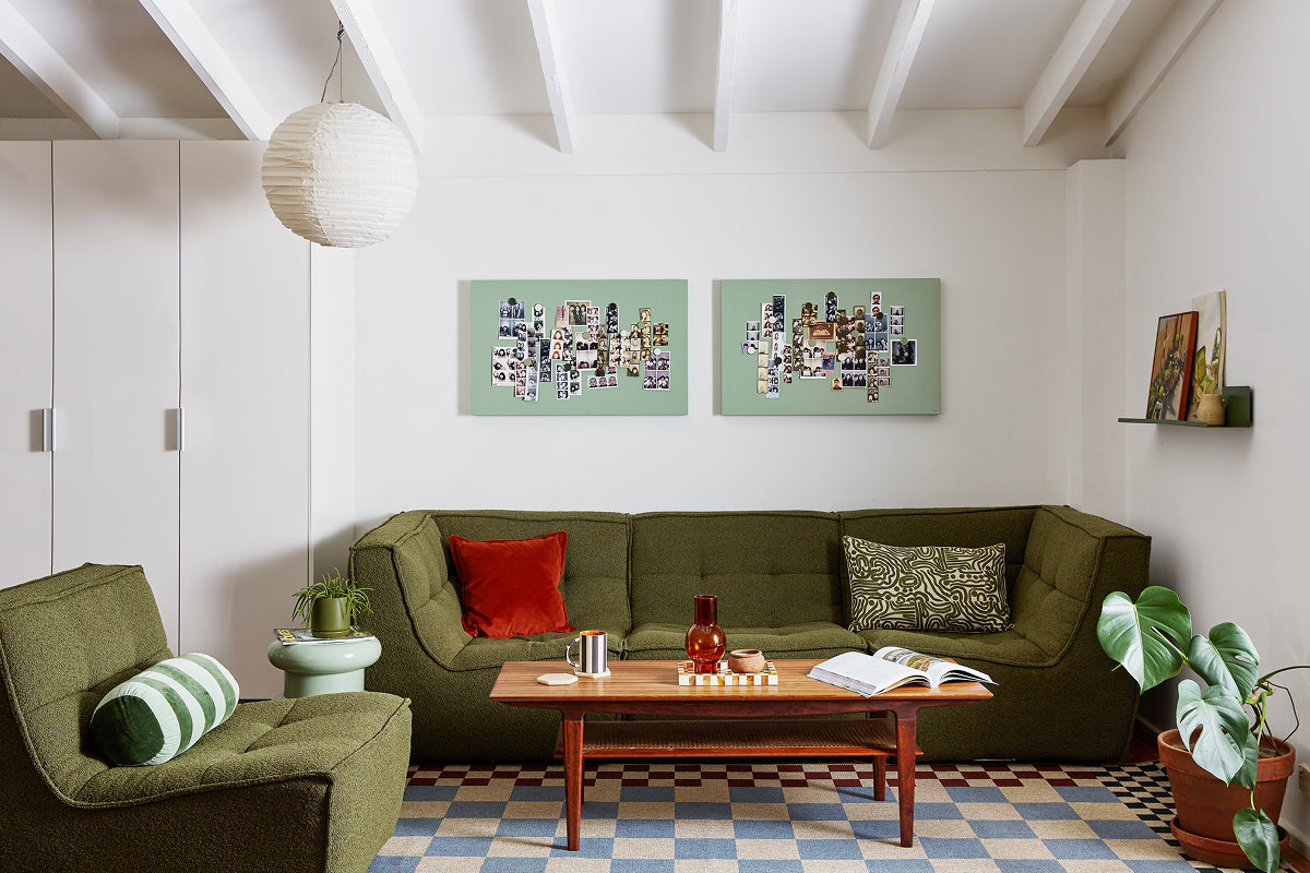 Vier Möglichkeiten, dein Storyboard zu nutzen