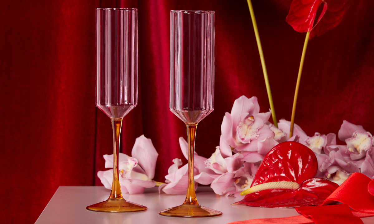 Mustard Made x Fazeek - Die Flöten