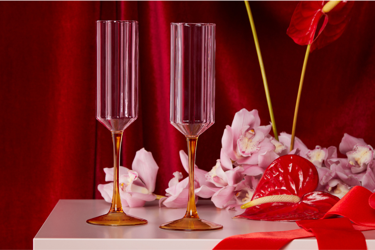 Mustard Made x Fazeek - Die Flöten