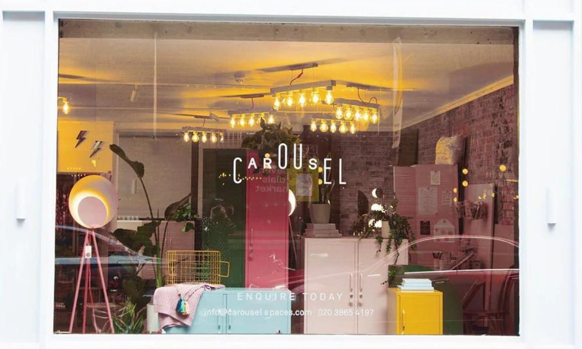 Feiern Sie die Siege