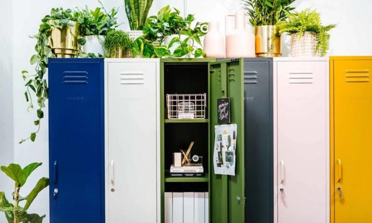 Das Lowdown über den Großhandel - Teil 2