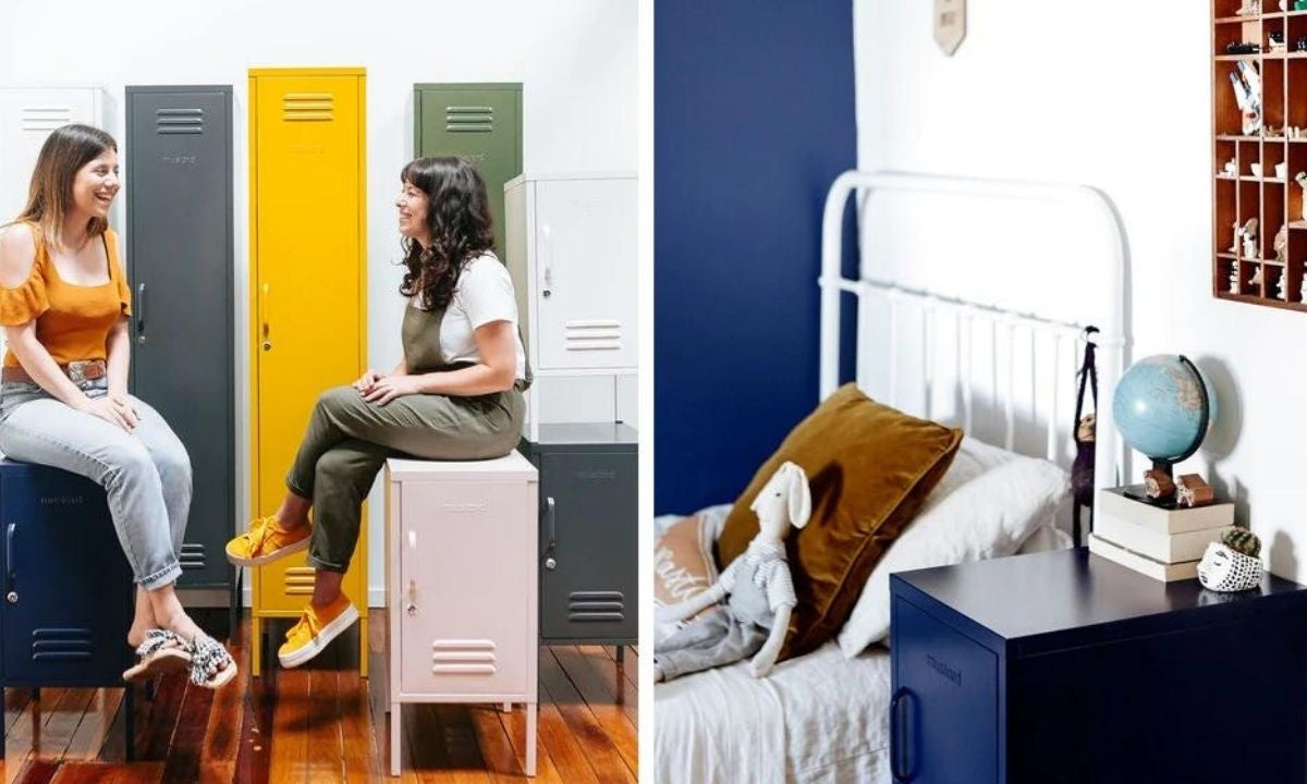 Tinitrader Interview