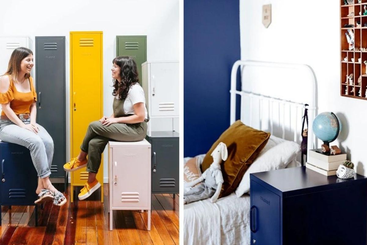 Tinitrader Interview