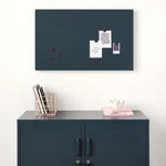 Die Buttons in Slate