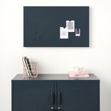 Die Buttons in Slate