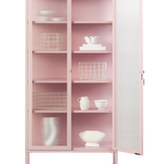 Der Collector in Blush