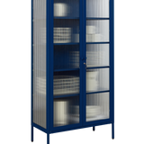 Der Collector in der Marine