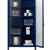 Der Collector in der Marine