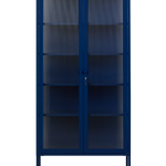 Der Collector in der Marine