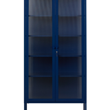 Der Collector in der Marine