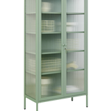 Der Collector in Salbei