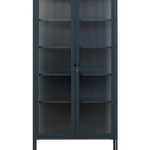 Der Collector in Schiefer