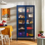 Der Collector in der Marine