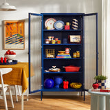 Der Collector in der Marine