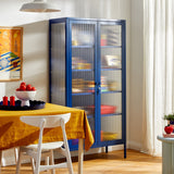 Der Collector in der Marine