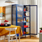 Der Collector in der Marine