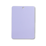 Farbmuster in Flieder