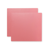 Extra Regale in Beere 2 x Twinny