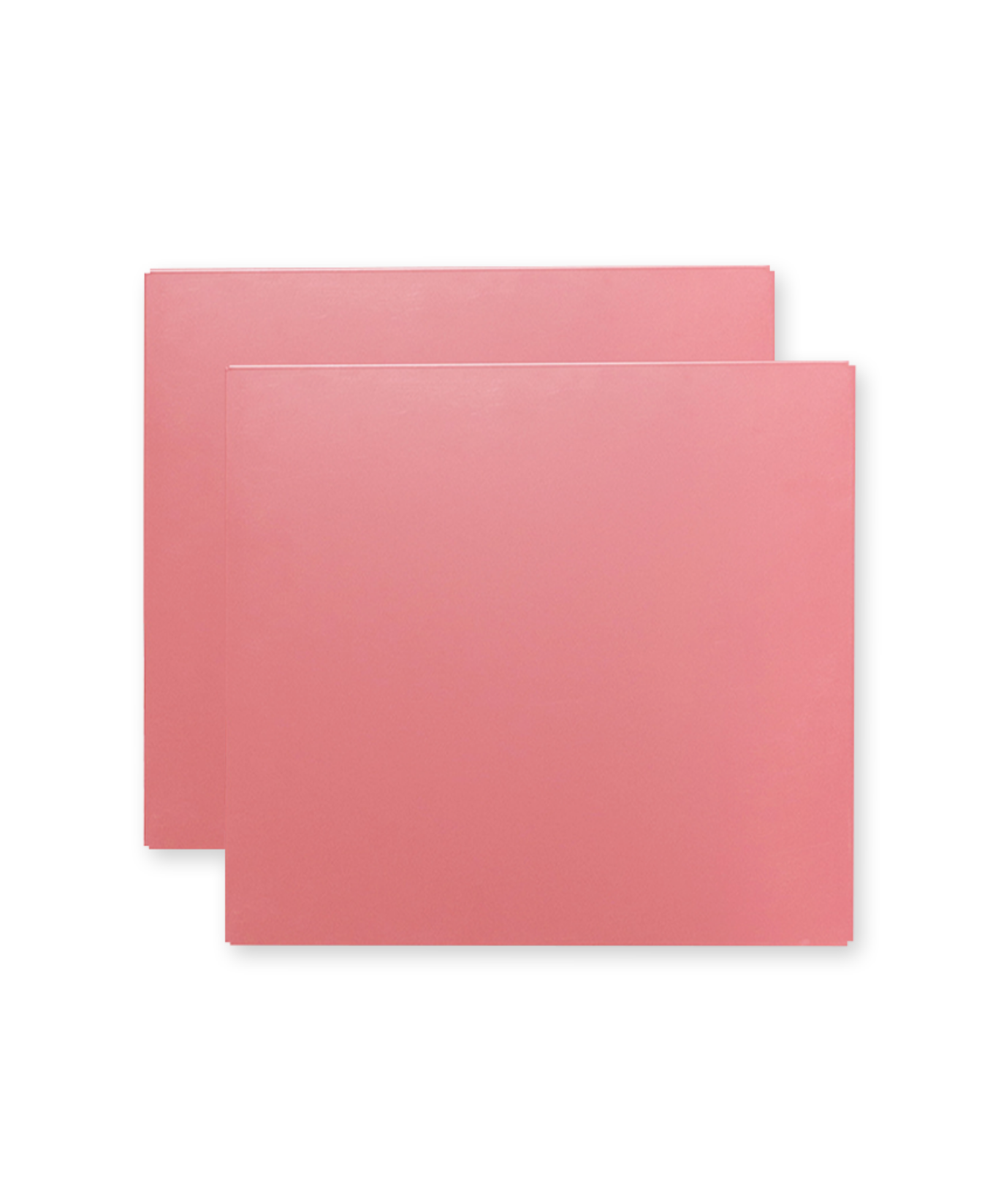 Extra Regale in Beere 2 x Twinny