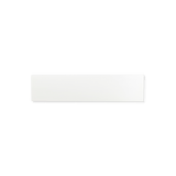 Extra Einlegeböden in Kreide 1 x Kit