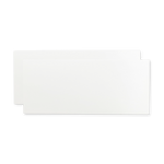 Extra Einlegeböden in Kreide 2 x Collector