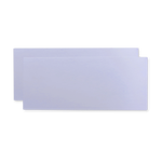 Extra Regale in Flieder 2 x Collector