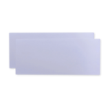 Extra Regale in Flieder 2 x Collector