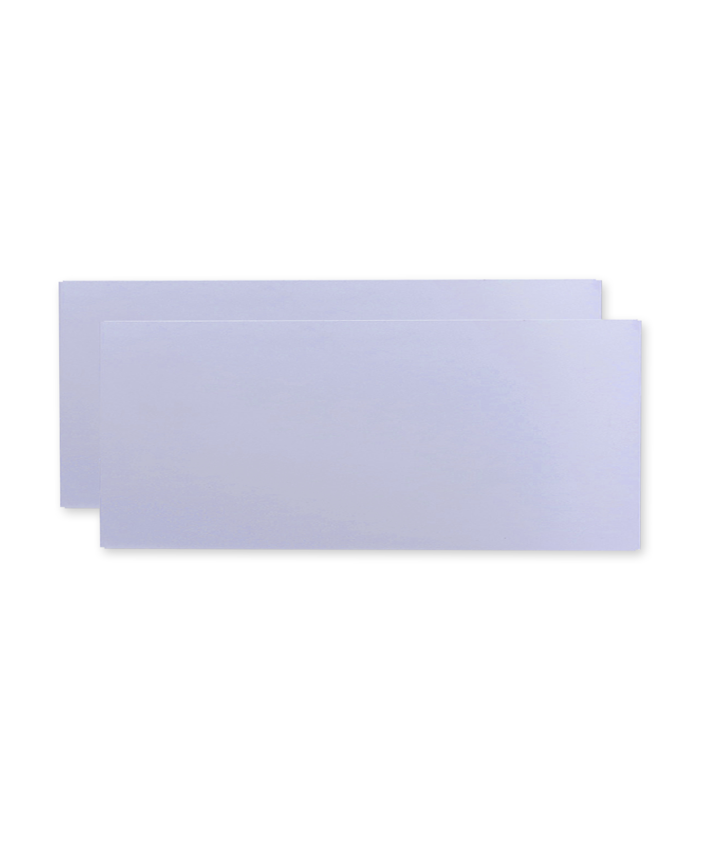 Extra Regale in Flieder 2 x Collector