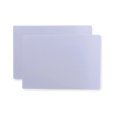 Extra Regale in Flieder 2 x Lowdown