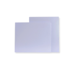 Extra Regale in Flieder 2 x Skinny + Shorty