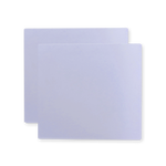 Extra Regale in Flieder 2 x Twinny