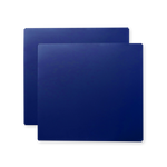 Extra Einlegeböden in Navy 2 x Twinny