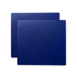 Extra Einlegeböden in Navy 2 x Twinny