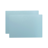 Extra Regale in Ocean 2 x Lowdown