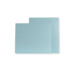 Extra Regale im Ozean 2 x Skinny + Shorty