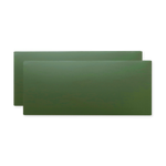 Extra Regale in Olive 2 x Collector