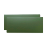 Extra Regale in Olive 2 x Collector