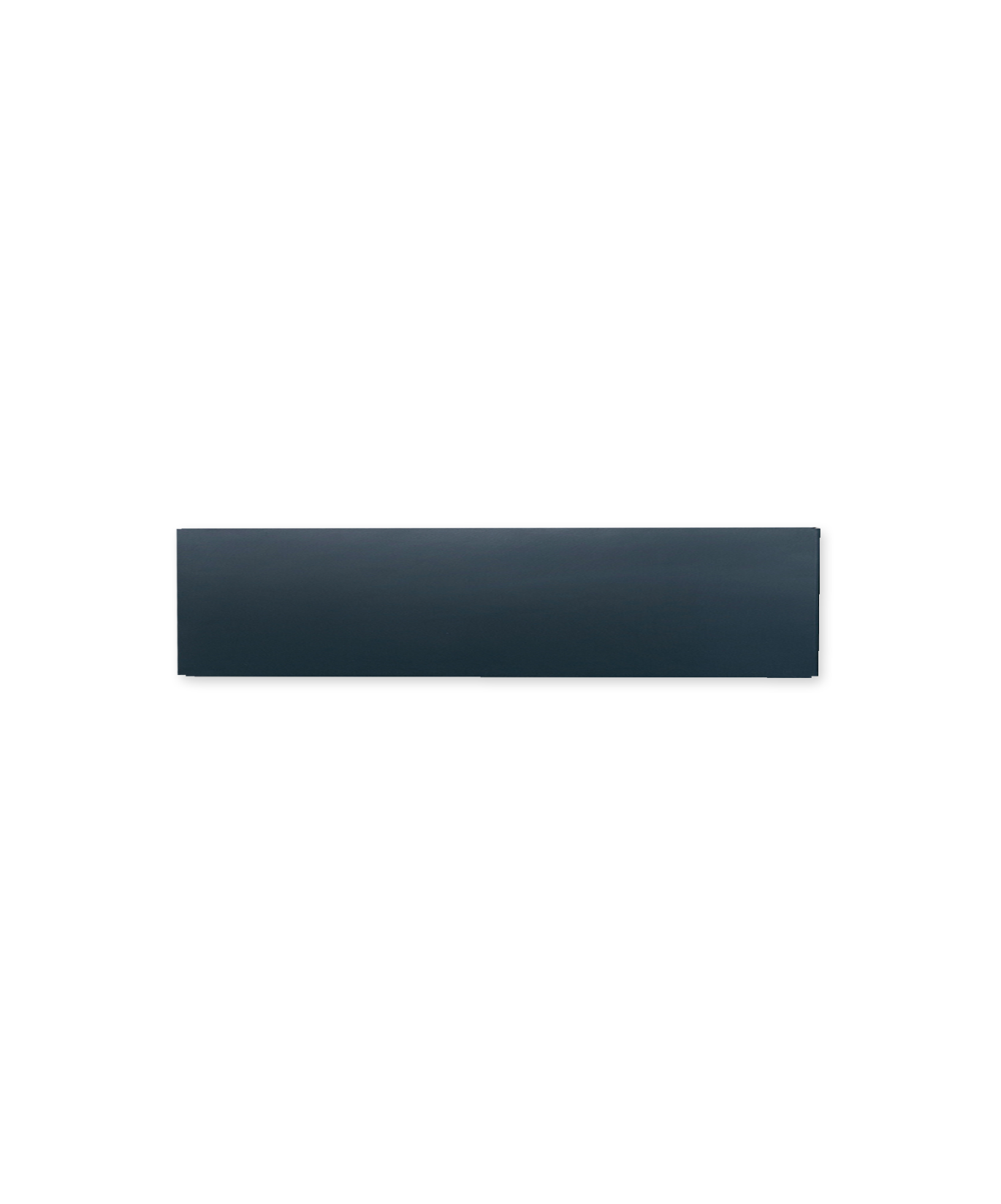 Extra Einlegeböden in Schiefer 1 x Kit