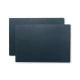 Extra Regale in Schiefer 2 x Lowdown