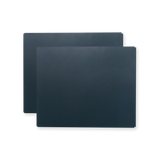 Extra Einlegeböden in Schiefer 2 x Midi