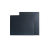 Extra Einlegeböden in Schiefer 2 x Skinny + Shorty