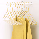 Top-Bügel für Erwachsene in Butter