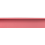 The Ledge in Berry - Groß