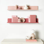 The Ledge in Berry - Groß