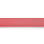 The Ledge in Berry - Groß